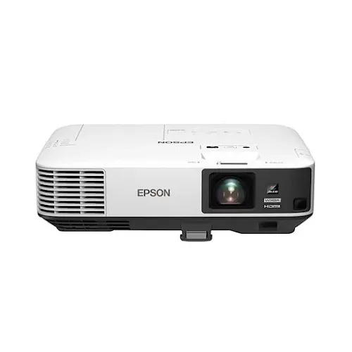 may-chieu-epson-lcd-eb-2155w-s230500764